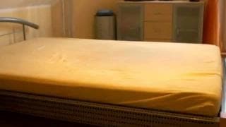 Подтвердите свой возраст