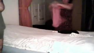 Подтвердите свой возраст