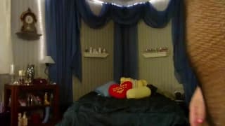 Подтвердите свой возраст