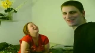 Подтвердите свой возраст