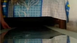 Подтвердите свой возраст