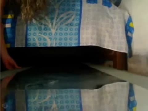 Подтвердите свой возраст