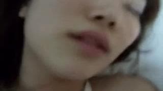 Подтвердите свой возраст