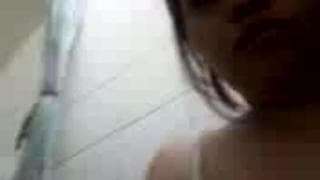 Подтвердите свой возраст