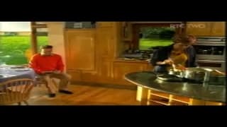 Подтвердите свой возраст