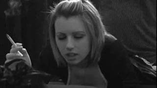 Подтвердите свой возраст