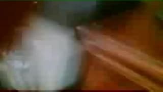 Подтвердите свой возраст