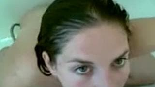 Подтвердите свой возраст