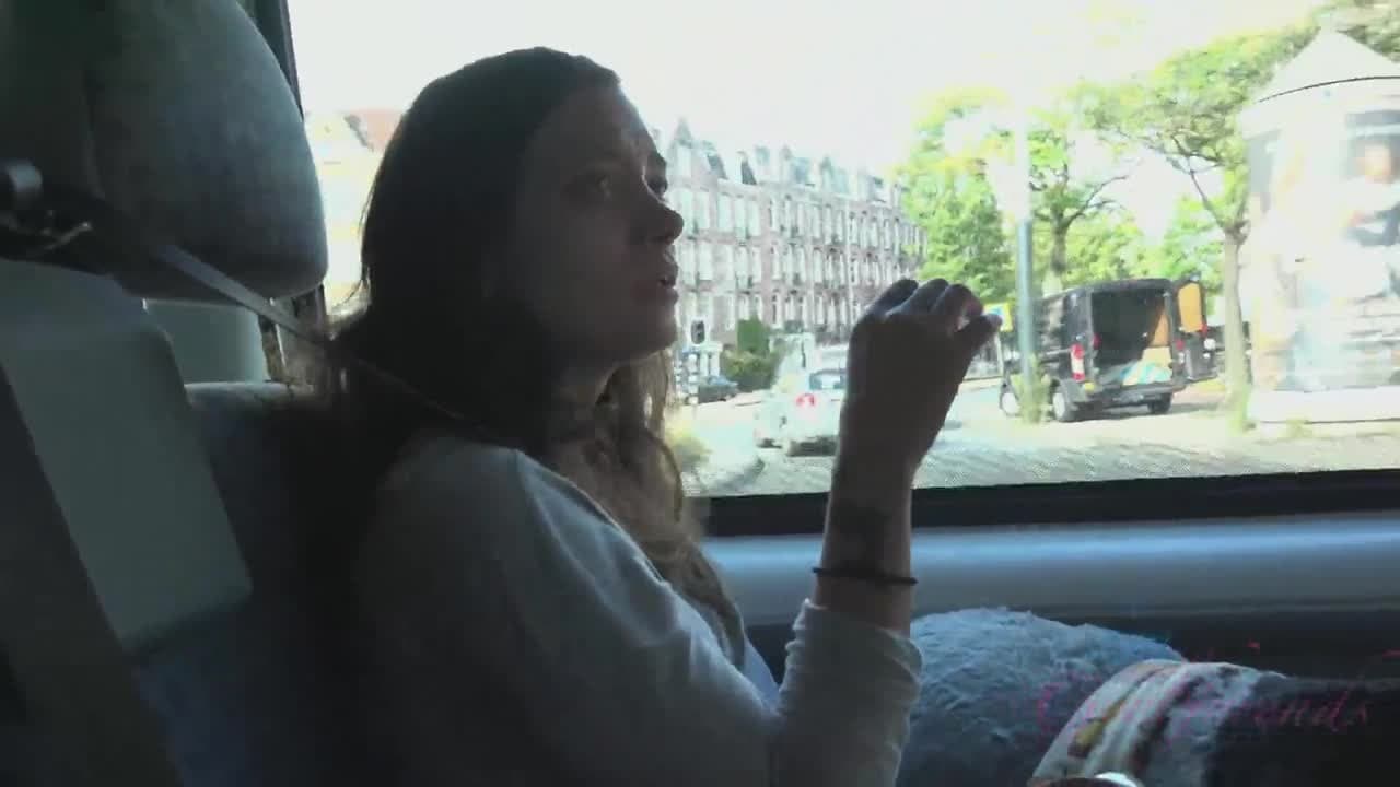 Подтвердите свой возраст