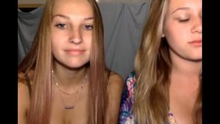 Подтвердите свой возраст