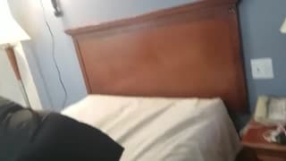 Подтвердите свой возраст