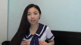 Подтвердите свой возраст