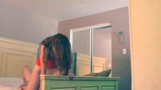 Подтвердите свой возраст