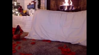 Подтвердите свой возраст