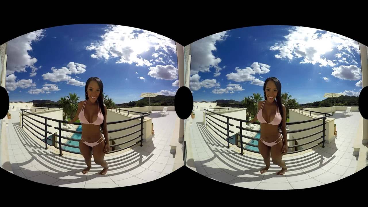 Подтвердите свой возраст