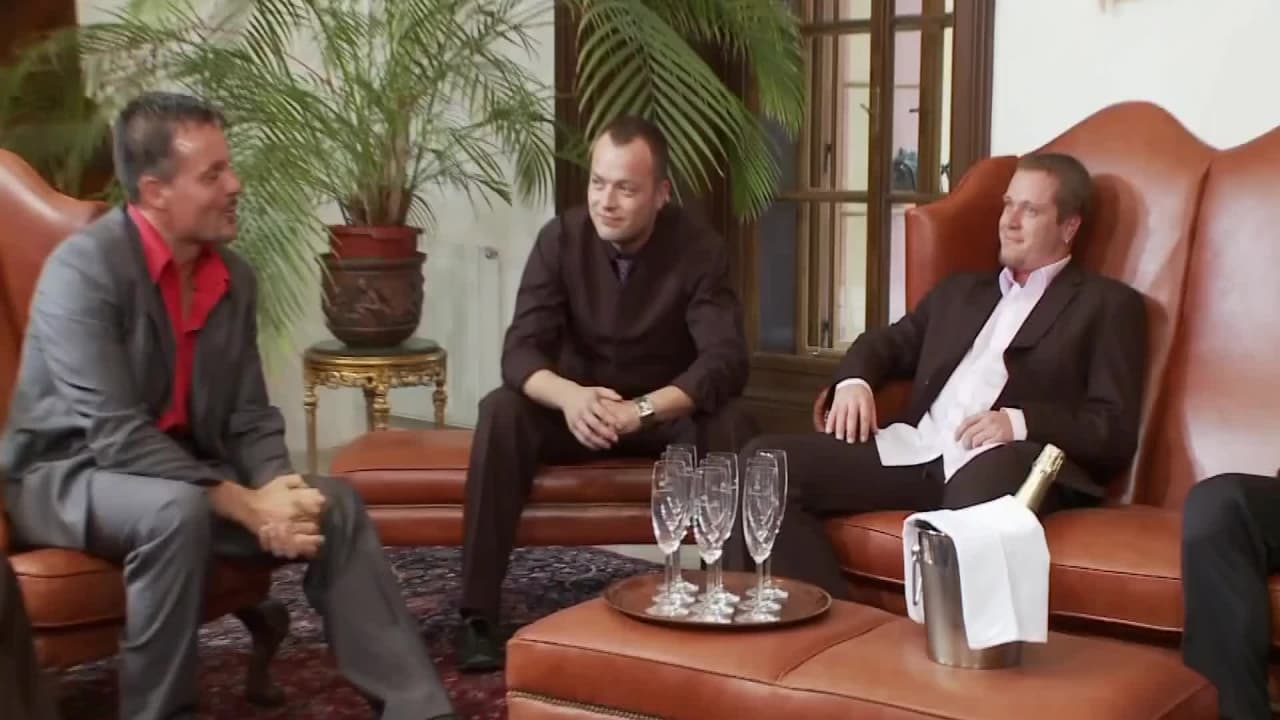 Подтвердите свой возраст