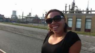 Подтвердите свой возраст