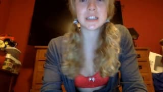 Подтвердите свой возраст