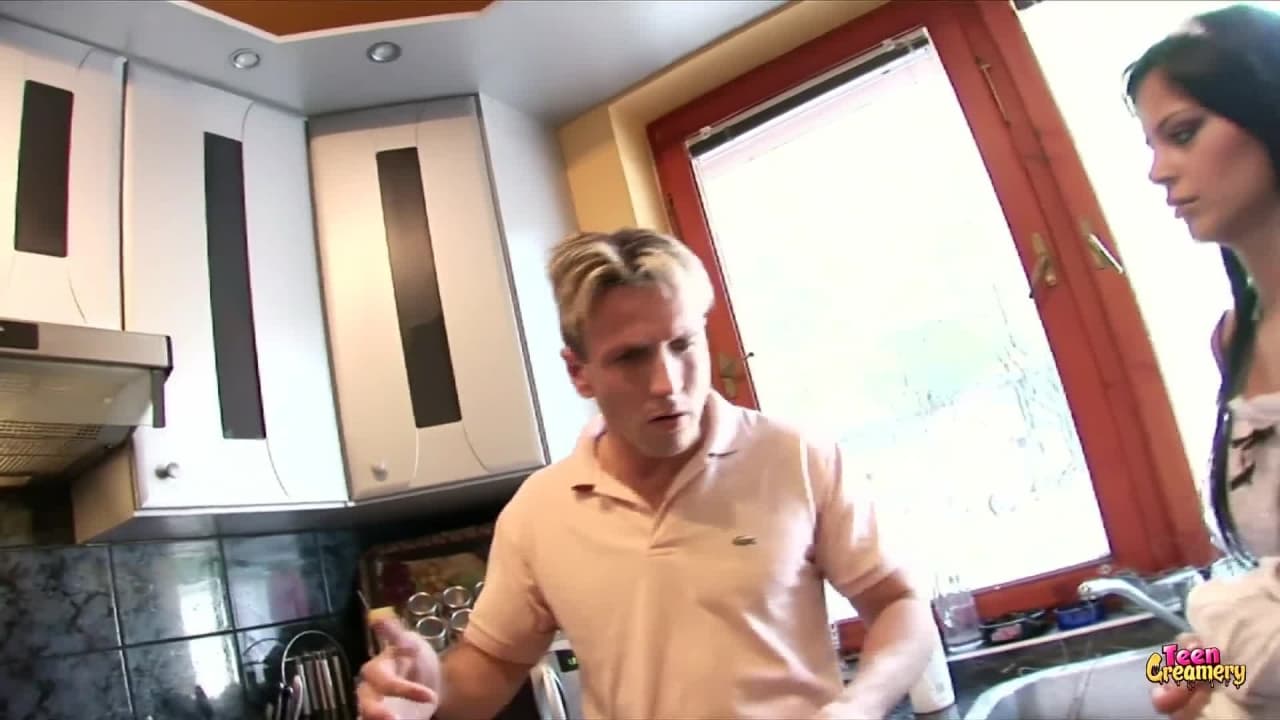 Подтвердите свой возраст