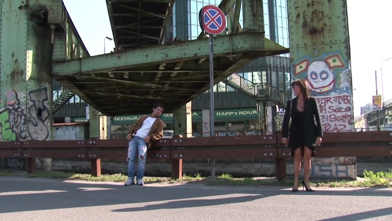 Подтвердите свой возраст