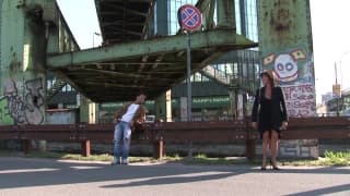Подтвердите свой возраст