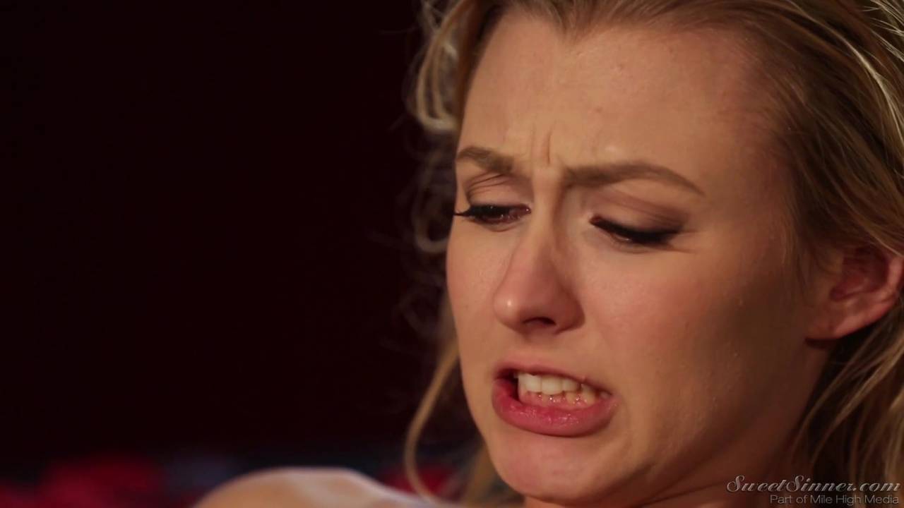 Подтвердите свой возраст