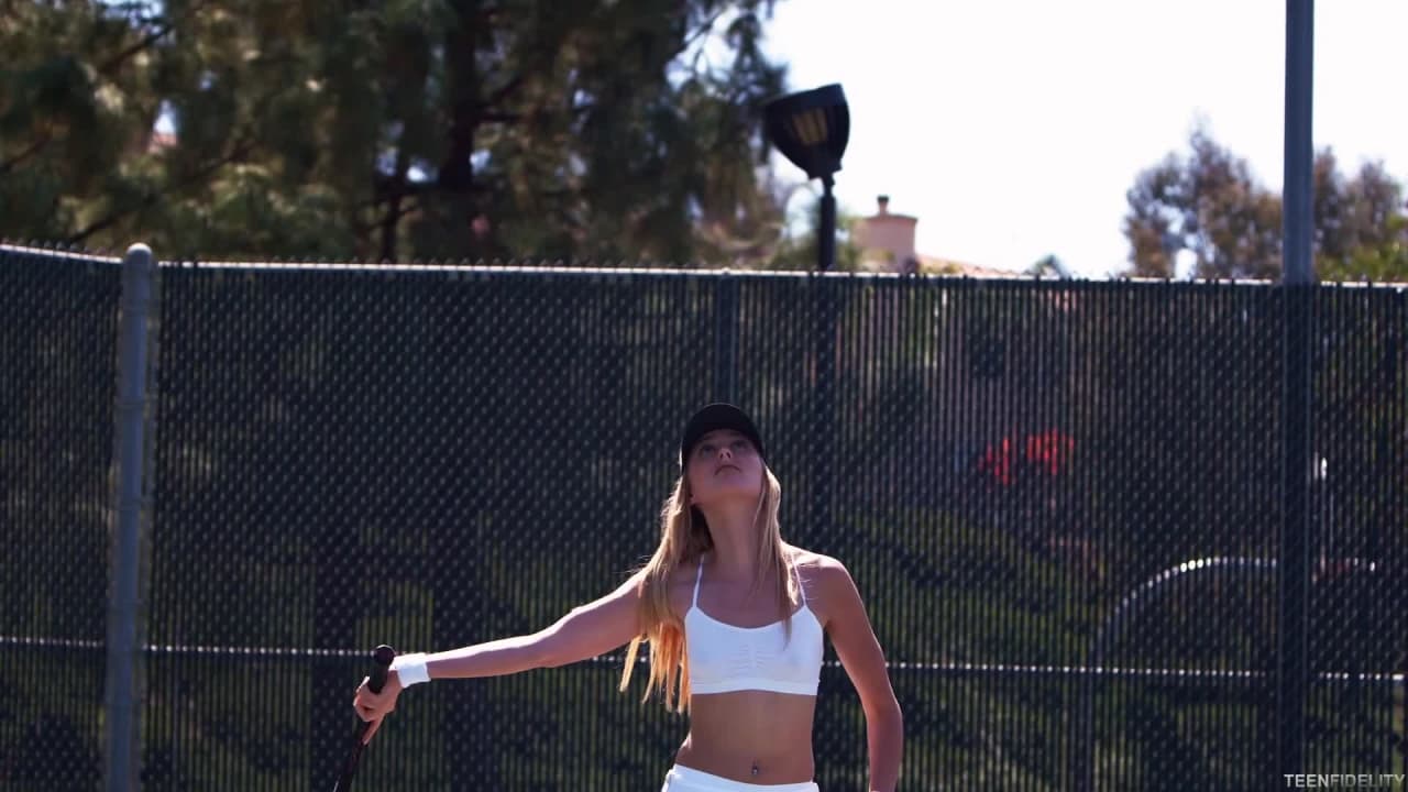 Подтвердите свой возраст