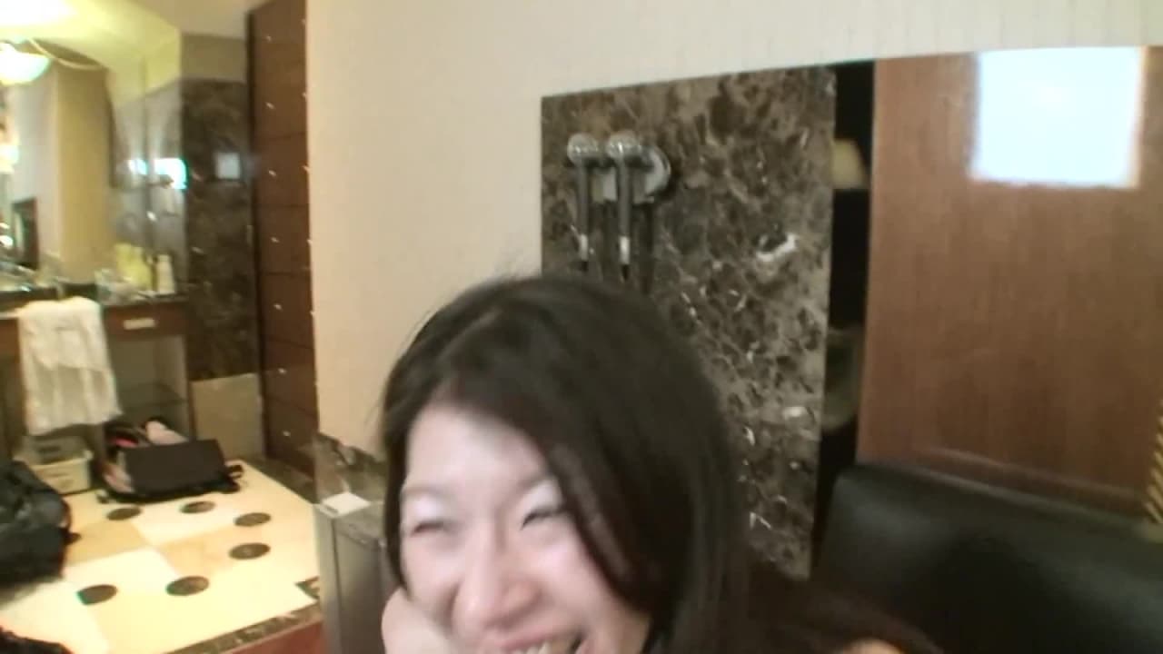 Подтвердите свой возраст