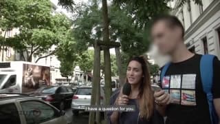 Подтвердите свой возраст