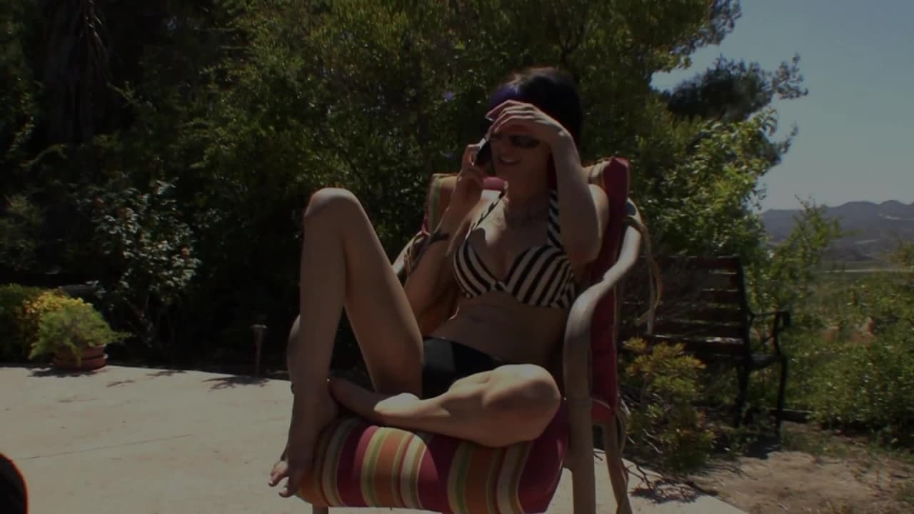 Подтвердите свой возраст