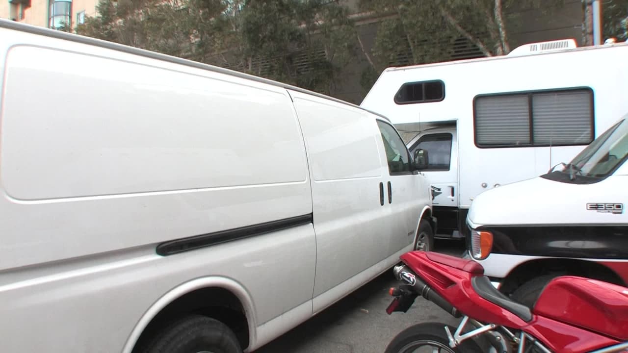 Подтвердите свой возраст