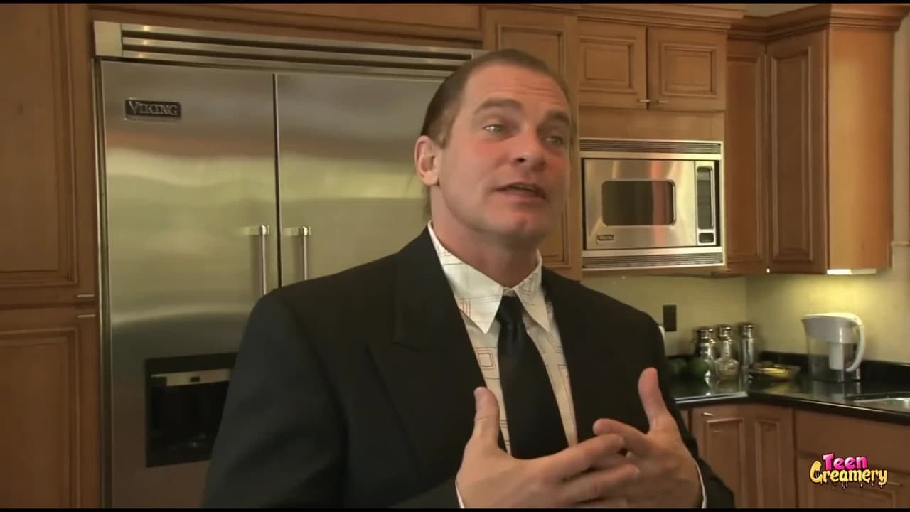 Подтвердите свой возраст