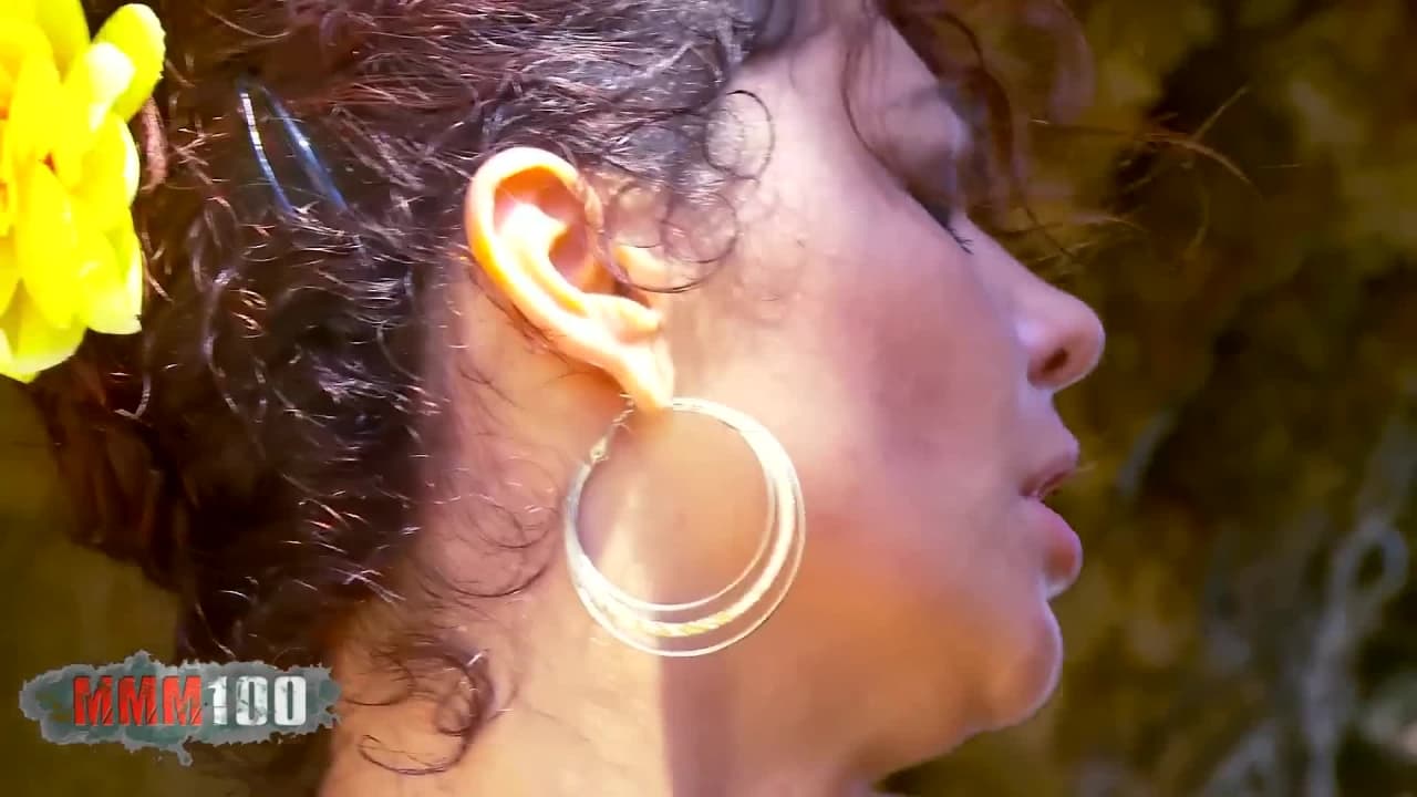 Подтвердите свой возраст