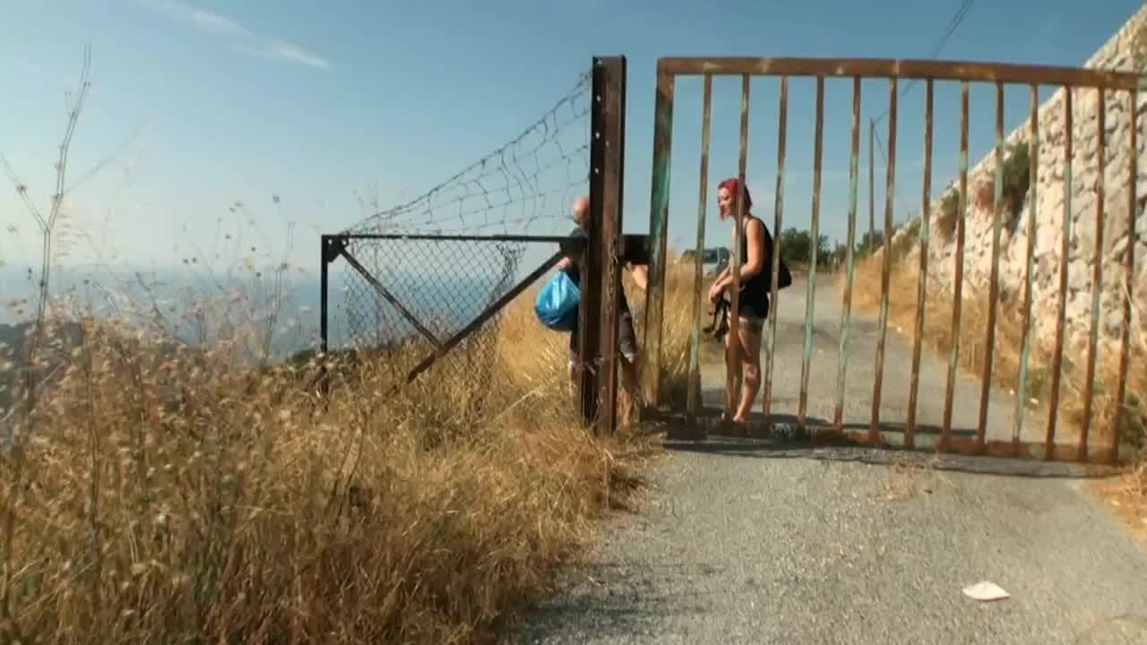 Подтвердите свой возраст