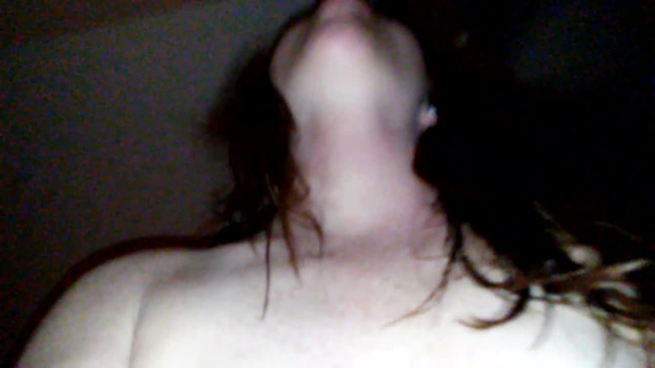 Подтвердите свой возраст