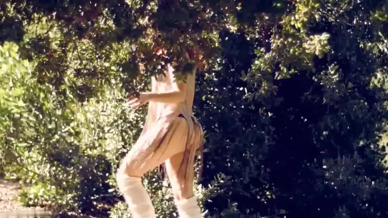 Подтвердите свой возраст