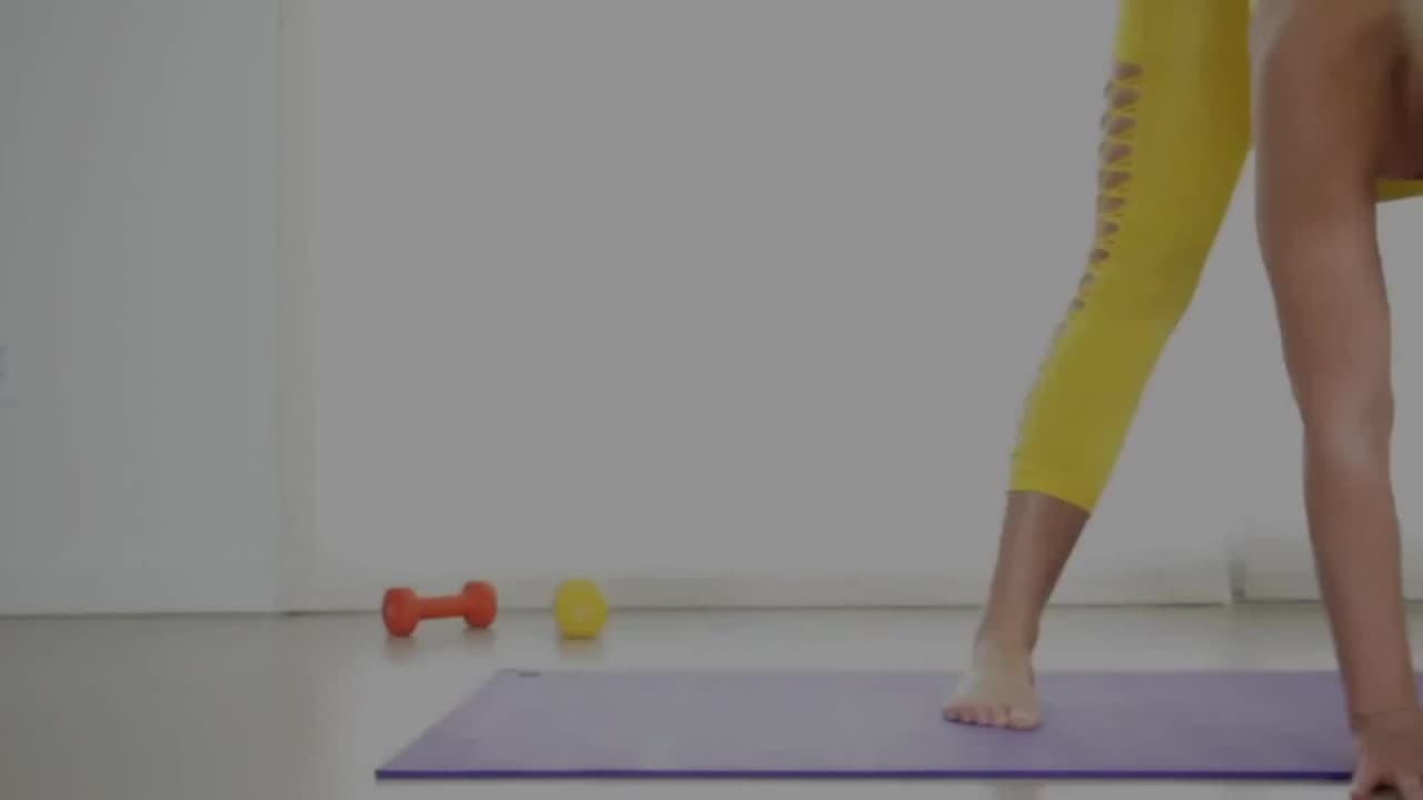 Подтвердите свой возраст