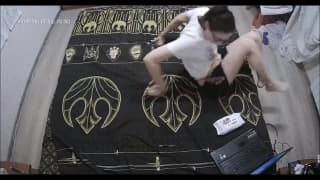 Подтвердите свой возраст