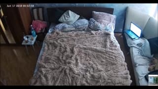 Подтвердите свой возраст