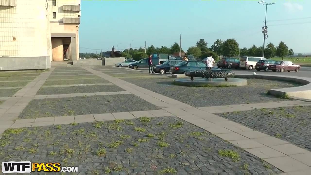 Подтвердите свой возраст