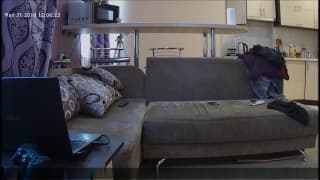 Подтвердите свой возраст