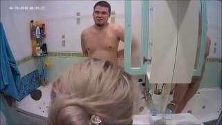 Подтвердите свой возраст