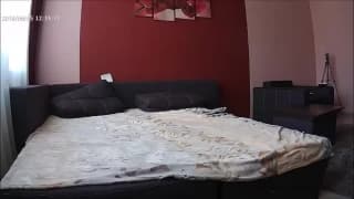 Подтвердите свой возраст