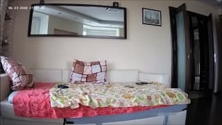 Подтвердите свой возраст