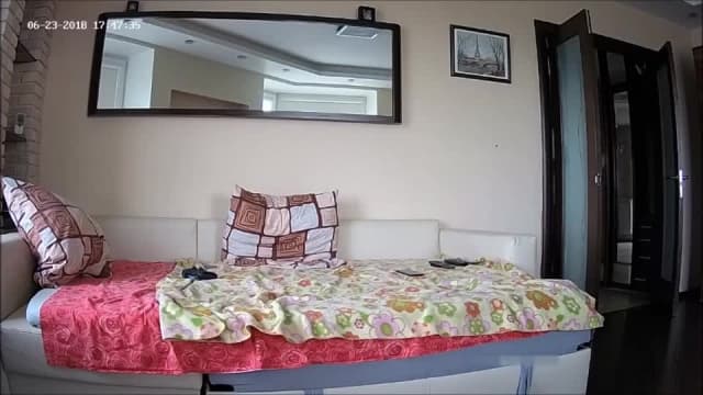 Подтвердите свой возраст