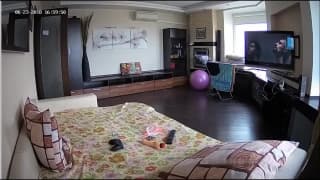 Подтвердите свой возраст