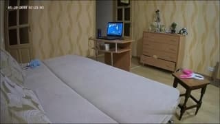 Подтвердите свой возраст