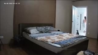 Подтвердите свой возраст