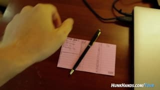 Подтвердите свой возраст