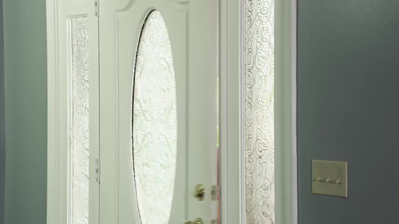 Подтвердите свой возраст